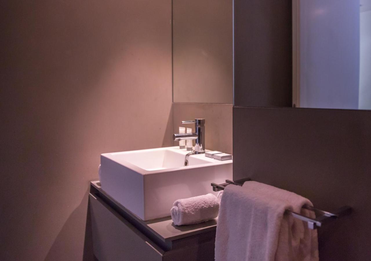 Rent In Rome - Maggiore Exteriör bild